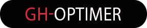 Gh-optimer