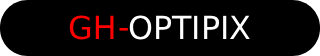 Gh-Optipix